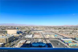 Photo #2: 2576114 Listing 