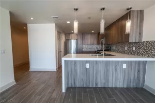 Photo #3: 2576114 Listing 