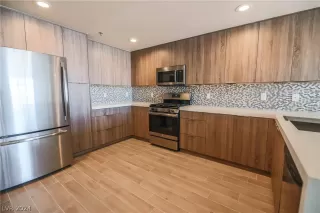 Photo #4: 2576114 Listing 