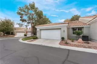 Photo #1: 2576137 Listing 