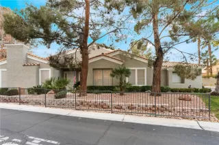 Photo #2: 2576137 Listing 