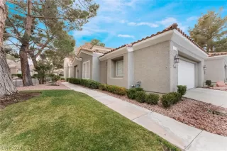 Photo #3: 2576137 Listing 