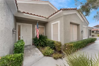 Photo #4: 2576137 Listing 