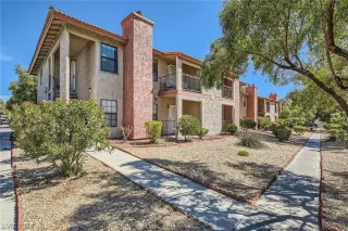 Photo #1: 2576146 Listing 