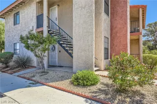 Photo #2: 2576146 Listing 