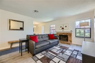 Photo #3: 2576146 Listing 