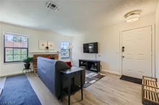 Photo #4: 2576146 Listing 