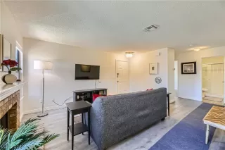 Photo #5: 2576146 Listing 