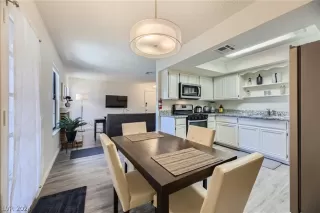 Photo #6: 2576146 Listing 