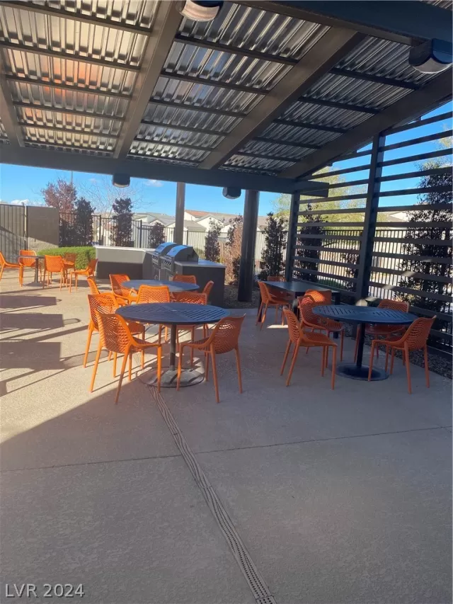 MLS: 2576156 Condo For Sale