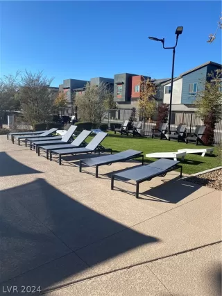 Photo #1: 2576156 Listing 