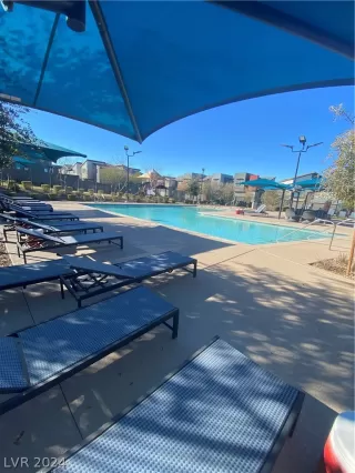 Photo #3: 2576156 Listing 