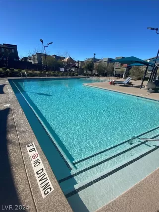 Photo #4: 2576156 Listing 