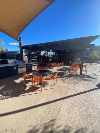 Photo #6: 2576156 Listing 