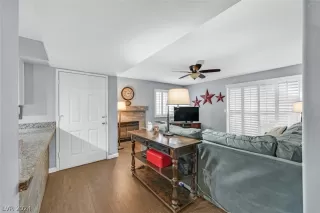 Photo #1: 2576172 Listing