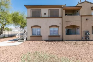 Photo #1: 2576174 Listing 