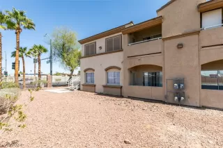 Photo #2: 2576174 Listing 