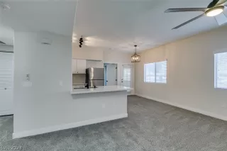 Photo #3: 2576174 Listing 