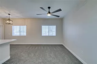 Photo #5: 2576174 Listing 