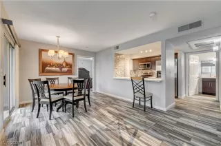 Photo #2: 2576180 Listing 