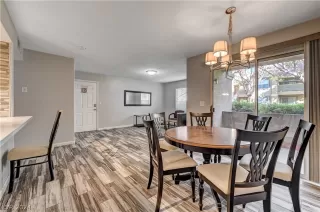 Photo #3: 2576180 Listing 