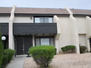 Photo #1: 2576185 Listing 