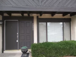 Photo #2: 2576185 Listing 