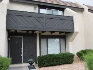 Photo #3: 2576185 Listing 