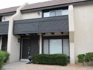 Photo #4: 2576185 Listing 