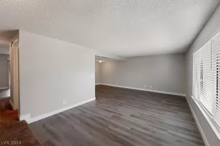 Photo #6: 2576185 Listing 