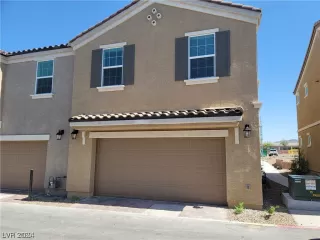 Photo #1: 2576207 Listing 