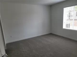 Photo #2: 2576207 Listing 