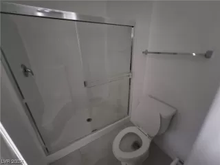 Photo #3: 2576207 Listing 