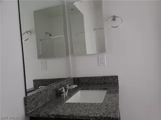 Photo #4: 2576207 Listing 