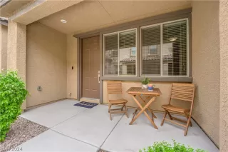 Photo #2: 2576208 Listing 