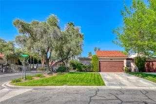 Photo #1: 2576210 Listing 