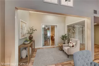 Photo #2: 2576210 Listing 