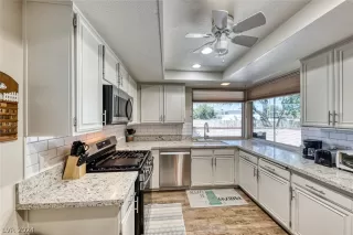 Photo #3: 2576210 Listing 