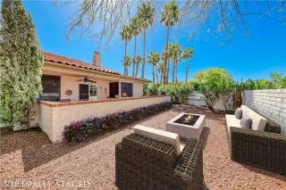 Photo #4: 2576210 Listing 