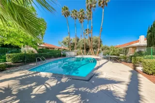 Photo #5: 2576210 Listing 