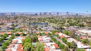 Photo #6: 2576210 Listing 