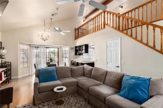 MLS: 2576211 Condo For Sale