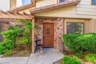 Photo #1: 2576211 Listing 