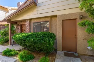 Photo #2: 2576211 Listing 