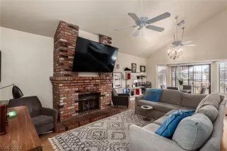 Photo #3: 2576211 Listing 