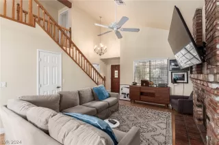 Photo #5: 2576211 Listing 