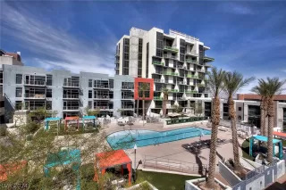 Photo #1: 2576224 Listing