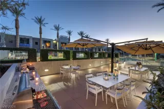 Photo #4: 2576224 Listing