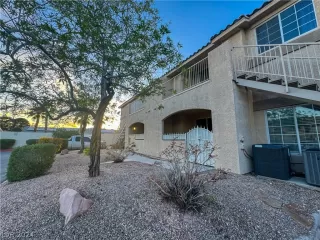 Photo #1: 2576234 Listing 