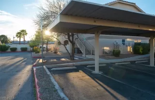 Photo #2: 2576234 Listing 